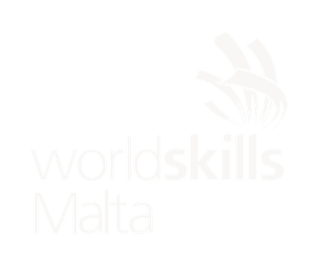 WorldSkills Malta