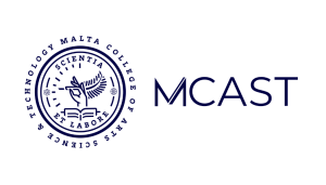 MCAST
