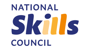 National Skills Council