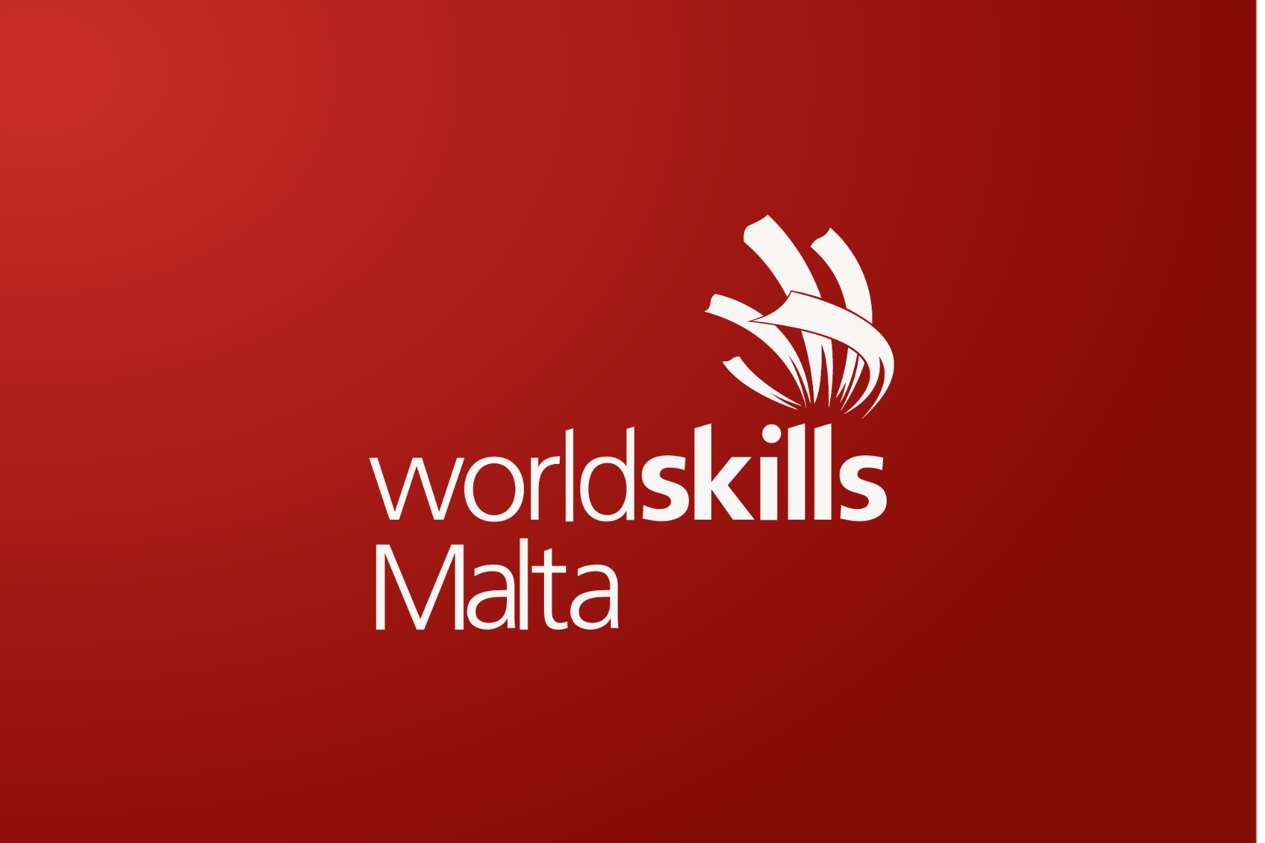 WorldSkills Malta logo